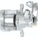 Tauschbremssattel HA re BHN147E Tauschbremssattel HA re BHN147E
