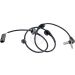 A.B.S. ABS Sensor 31303