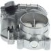 15 642 022 Drosselklappenstutzen MERCEDES SLK,Sprinter 0 280 750 467 15 642 022 Drosselklappenstutzen MERCEDES SLK,Sprinter 0 280 750 467