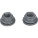 Stabilisator li/re MERCEDES,RENAULT 28334 02 Stabilisator li/re MERCEDES,RENAULT 28334 02