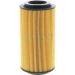 VAICO Ölfilter V95-0106 VAICO Ölfilter V95-0106
