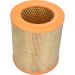 Luftfilter Citroen Jumper 2.5D 26-0184