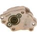 Zahnradpumpe Diverse 0 440 020 038