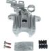 Bremssattel HA li 0 986 134 217 Bremssattel HA li 0 986 134 217