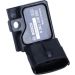 Drucksensor 103494