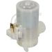 Waschwasserpumpe 109273 Waschwasserpumpe 109273