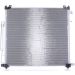 Kondensator PKW Land Rover Discovery 2.0 TD4 17 FIRST FIT 941295