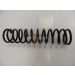 Maxgear Fahrwerksfeder Skoda T. Felicia 94 60-0220