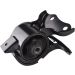 Lagerung, Motor Mazda 6 1.8/2.0/2.3/2.0Di 02-07 00391336 Lagerung, Motor Mazda 6 1.8/2.0/2.3/2.0Di 02-07 00391336