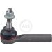 A.B.S. Lenkstift 231045 A.B.S. Lenkstift 231045