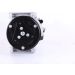 Kompressor PKW Alfa Giulietta 10 FIRST FIT 890055