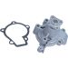 Wasserpumpe 47-0233 Wasserpumpe 47-0233