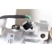 Kompressor PKW Volvo S80 06 FIRST FIT 890584