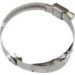 Ladeluftschlauch EASY FIT 166044 Ladeluftschlauch EASY FIT 166044