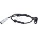 A.B.S. ABS Sensor 31519 A.B.S. ABS Sensor 31519