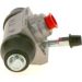 Radbremszylinder AUDI,VW 73 0 986 475 290 Radbremszylinder AUDI,VW 73 0 986 475 290