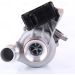 Nissens Turbo 93529 Nissens Turbo 93529