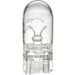 HELLA Glühlampe, Park-/Positionsleuchte 8GP 003 594-123 STANDARD