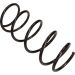 KYB Fahrwerksfeder Renault P. Clio Ii 2.0 16V 02.00 K-Flex RC2252