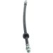 Bremsschlauch FORD Transit Connect,Tourneo Connect 1987481359