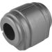 TEDGUM_TD Lagerung, Stabilisator 00025340 TEDGUM_TD Lagerung, Stabilisator 00025340