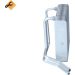 Verdampfer, Klimaanlage EASY FIT 36151
