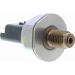 VEMO Sensor, Kraftstoffdruck V25-72-0179 VEMO Sensor, Kraftstoffdruck V25-72-0179