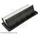 Luftfilter Hyundai I10 1.1 08 ADG02291 Luftfilter Hyundai I10 1.1 08 ADG02291