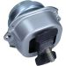 Lagerung, Motor 40-0573 Lagerung, Motor 40-0573