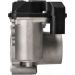 NISSENS Drosselklappenstutzen 955004 FIRST FIT NISSENS Drosselklappenstutzen 955004 FIRST FIT