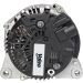 VALEO Generator 200185 Valeo Origins New OE TECHNOLOGIE