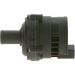 Elektro-Wasserpumpe OPEL 0 392 023 015