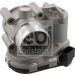 FEBI BILSTEIN Drosselklappengehäuse 170503 FEBI BILSTEIN Drosselklappengehäuse 170503