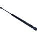 Gasfeder, Koffer-/Laderaum 12-0112 Gasfeder, Koffer-/Laderaum 12-0112