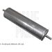 BluePrint Kraftstofffilter ADJ132322