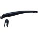 Armscheibenwischer Opel T. Corsa C, Meriva A 9114678 Armscheibenwischer Opel T. Corsa C, Meriva A 9114678