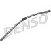 DENSO Wischblatt DF-035 DENSO Wischblatt DF-035