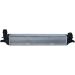 Ladeluftkühler NRF30312 Ladeluftkühler NRF30312