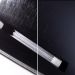 Sonax ProfiLine GlassPolish 250ml 02731410
