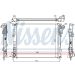 Wasserkühler PKW 63122 Wasserkühler PKW 63122