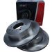 Maxgear Bremsscheibe Mitsubishi T.Pajero 07 19-2390