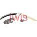 STEUERKETTENSATZ IWI59008SET