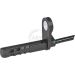 A.B.S. ABS Sensor 30203 A.B.S. ABS Sensor 30203