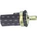 Sensor, Kühlmitteltemperatur 727136 Sensor, Kühlmitteltemperatur 727136
