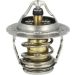 NRF Thermostat, Kühlmittel 725193