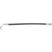 Bremsschlauch TOYOTA RAV4 1987476127