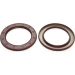 Dichtring Hyundai/Kia 318.360