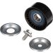 Umlenk-/Führungsrolle, Keilrippenriemen T36413 Umlenk-/Führungsrolle, Keilrippenriemen T36413