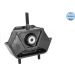 Lagerung, Motor Db 207D-507D Br# MEYLE-ORIGINAL: True to OE 340240032