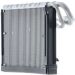 Verdampfer, Klimaanlage AE 106 000P
